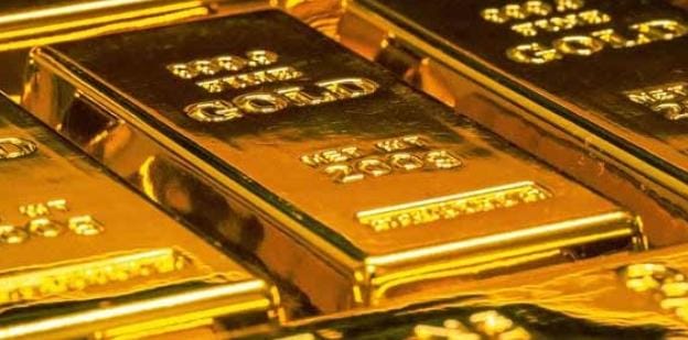 Harga Emas 24 Juli 2022 Melonjak Lagi, Ini Rinciannya