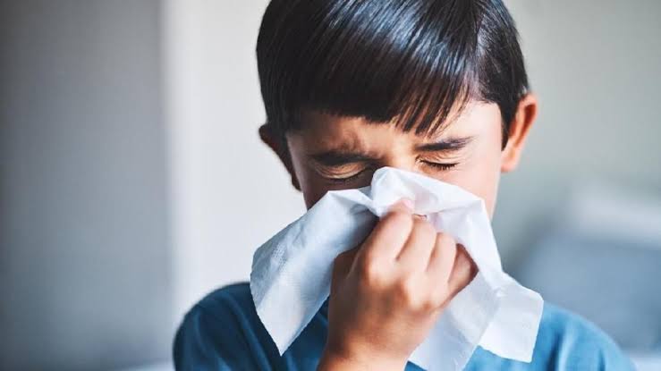 Hidung Gatal Akibat Rhinitis Alergi? Ini 3 Cara Pengobatannya
