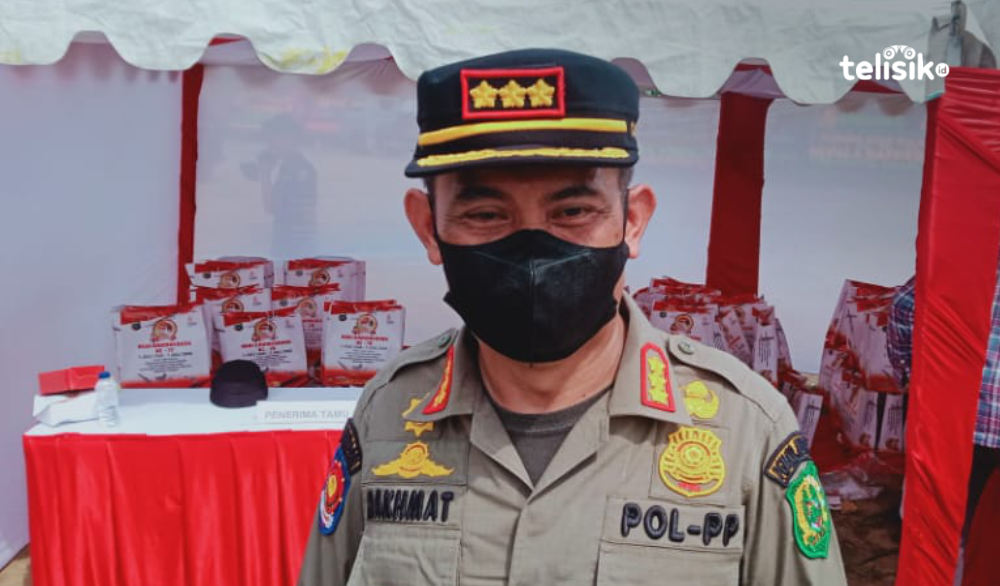 Holywings di Medan Tutup, Bar Minuman Keras Ilegal