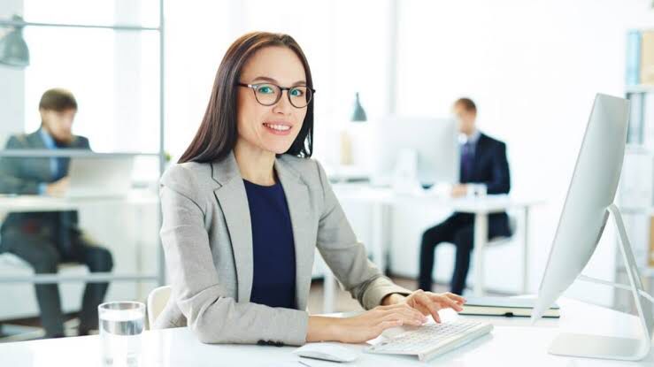 Lowongan Kerja Kendari: Dibutuhkan Tenaga Administrasi di PT JACCS MPM Finance