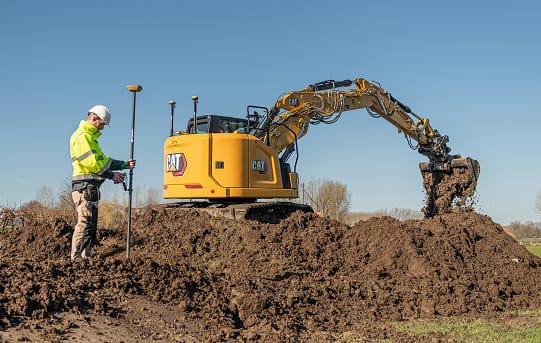 Lowongan Kerja Kendari: PT Tiran Indonesia Butuhkan Grade Control, Ini Kualifikasinya