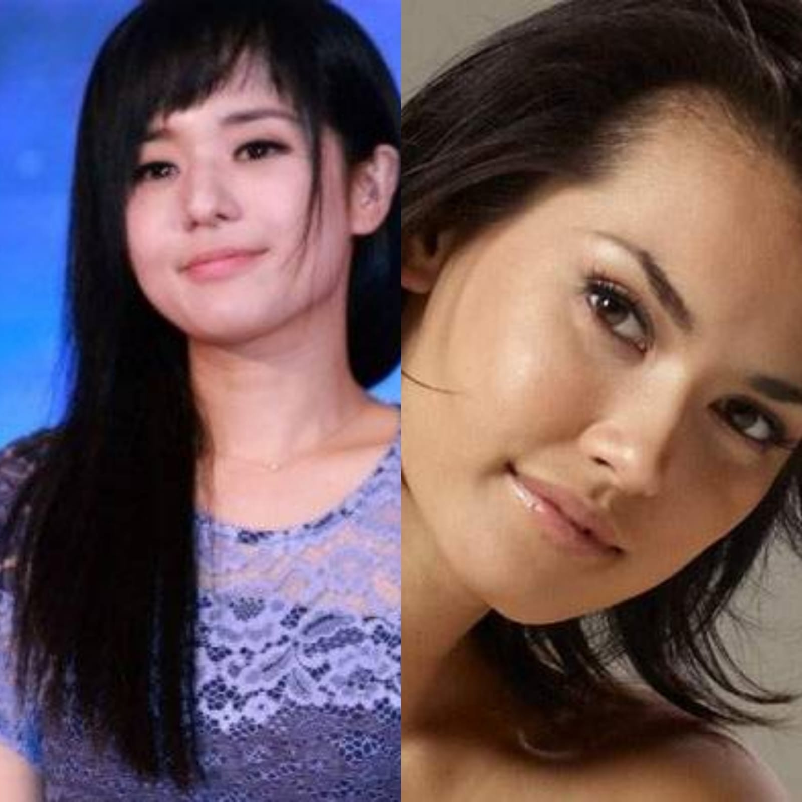 Bintang bokep jepang maria ozawa