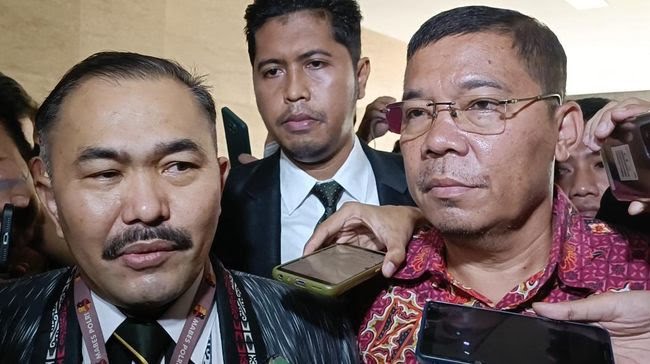 Melapor ke Bareskrim, Pengacara Brigadir J: Saya Lihat Video Dia Disiksa, Disayat dan Dianiaya