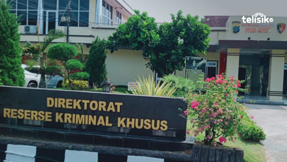 Nasabah Bank Sumut Kehilangan Uang Rp 2,7 Miliar, Polisi Lakukan Penyelidikan