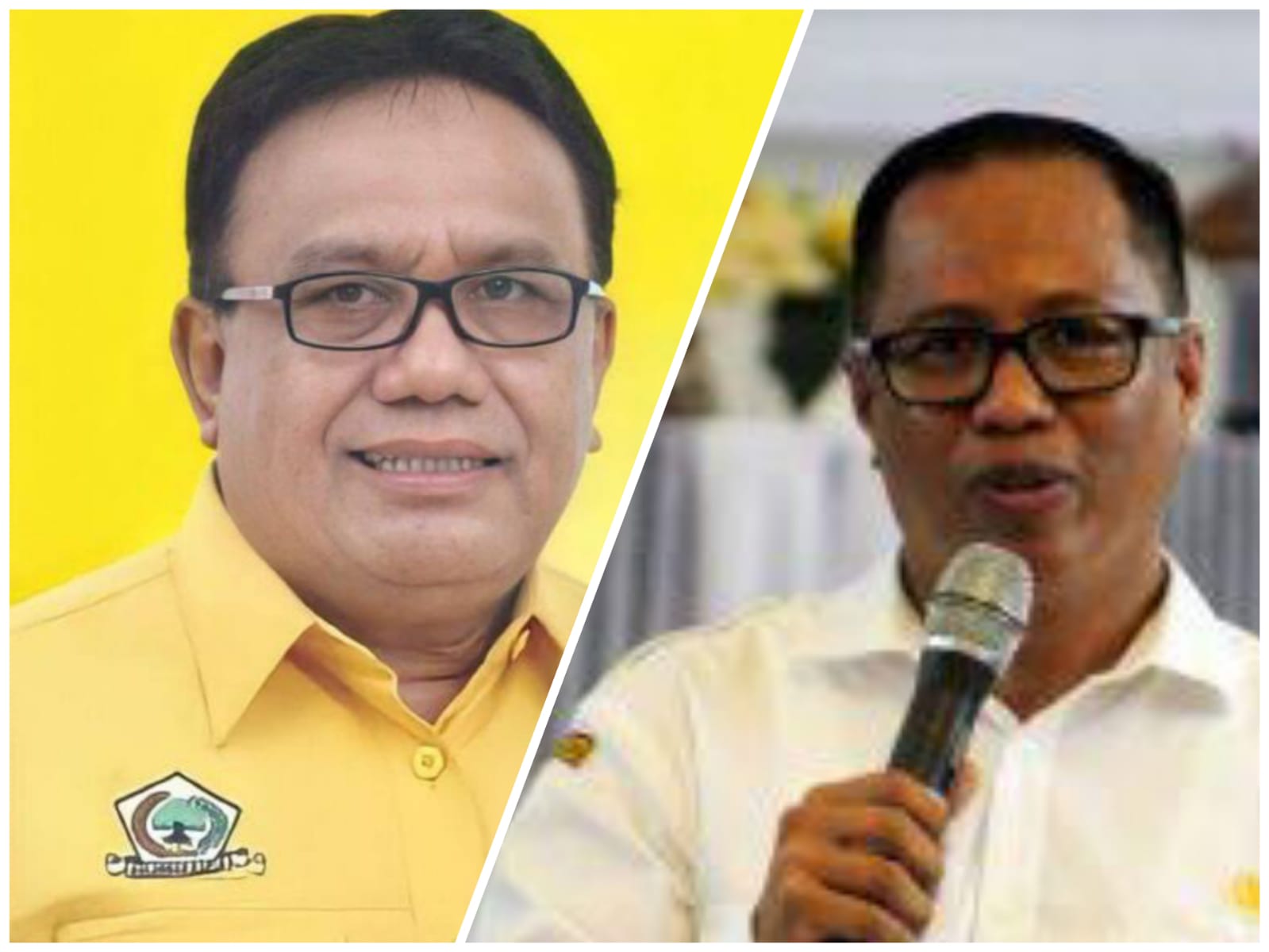 Pj Bupati Ingin Duduk Bersama Agar Naskah Sejarah Muna Barat Sempurna