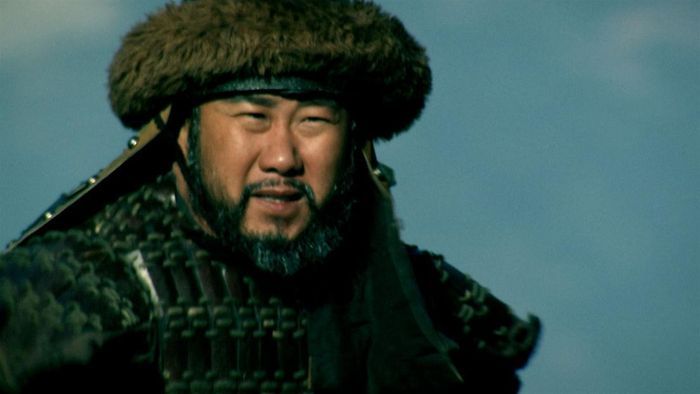 Tiduri Ribuan Wanita, Ternyata 16 Juta Pria di Dunia Keturunan Genghis Khan