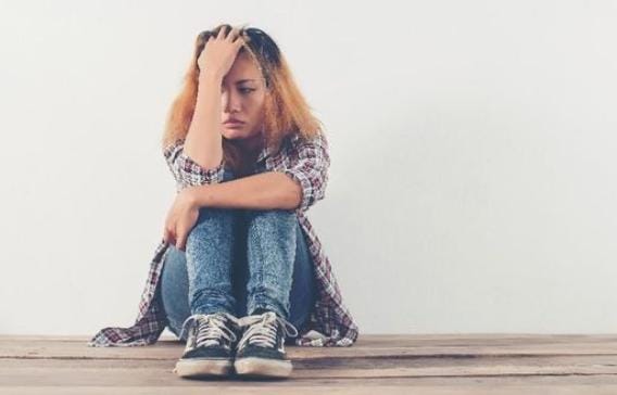 13 Kebiasaan Ini Ternyata Bisa Memperpendek Umur, Nomor 3 dan 8 Sangat Sepele