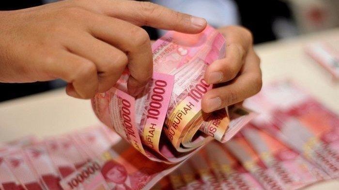 16 Juta Pekerja Bakal Dapat Subsidi Gaji Sebesar Rp 600 Ribu