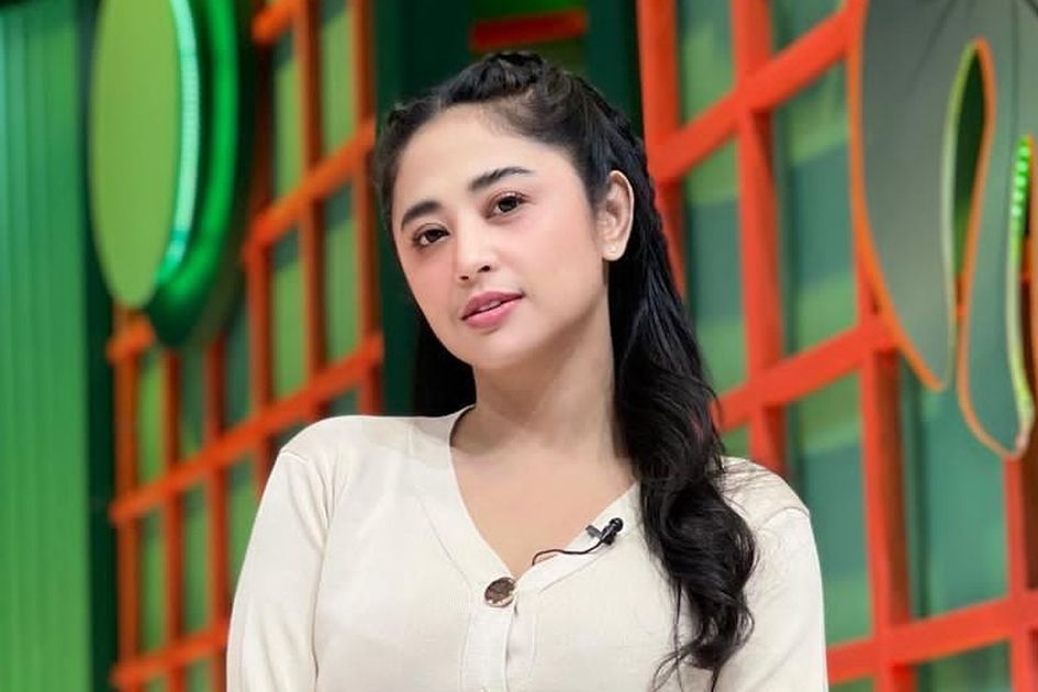 4 Artis Cantik Ini Kecanduan Seks Mengaku Nikmat Diperkosa Genderuwo