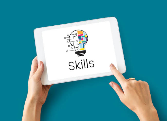 5 Skill Wajib Dimiliki untuk Sukses di Era Milenial