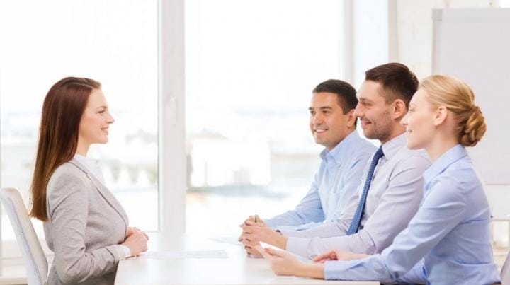 5 Tips Wawancara Kerja, Nomor 2 Jarang Dilakukan