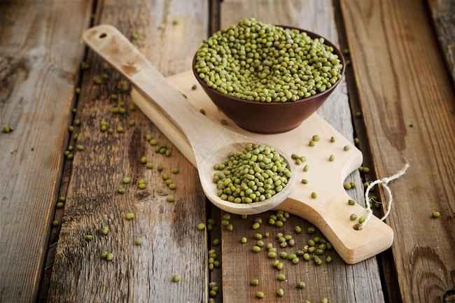 9 Manfaat Kacang Hijau yang Sayang Dilewatkan