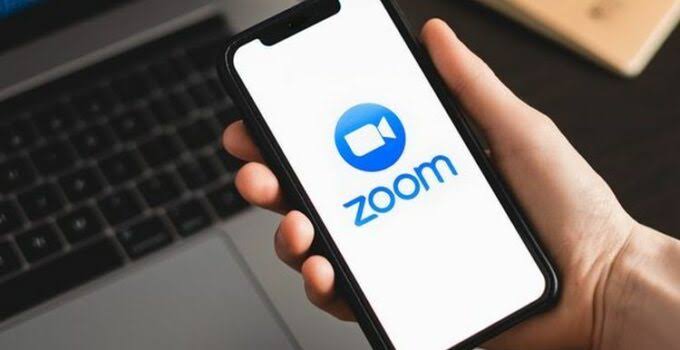 Aplikasi Zoom Kini Sediakan Fitur Bahasa Indonesia