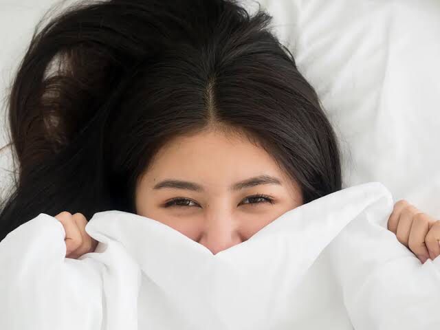 Berapa Lama Waktu Ideal Bagi Wanita Mencapai Orgasme? Ini Kata Ahli