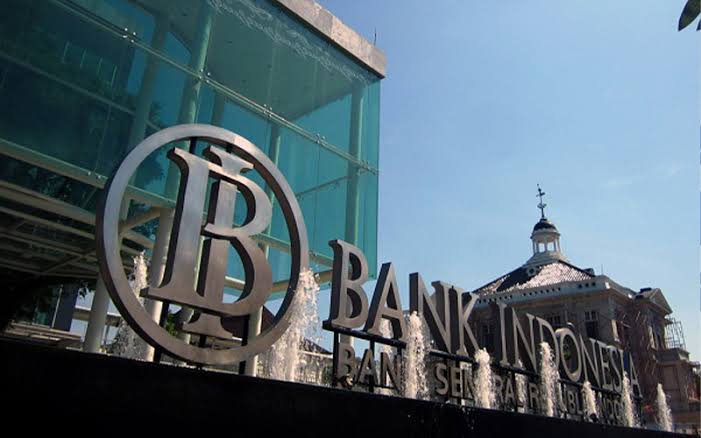 BI Tarik Dua Uang Rupiah Khusus 1995 dari Peredaran, Ini Daftarnya