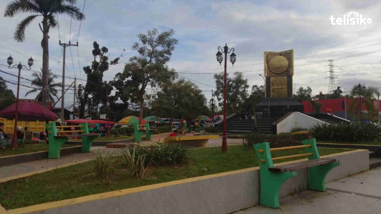 Gelar Adipura 2022, DLH Sultra Harap Jaga Lingkungan Bisa Jadi Budaya Daerah