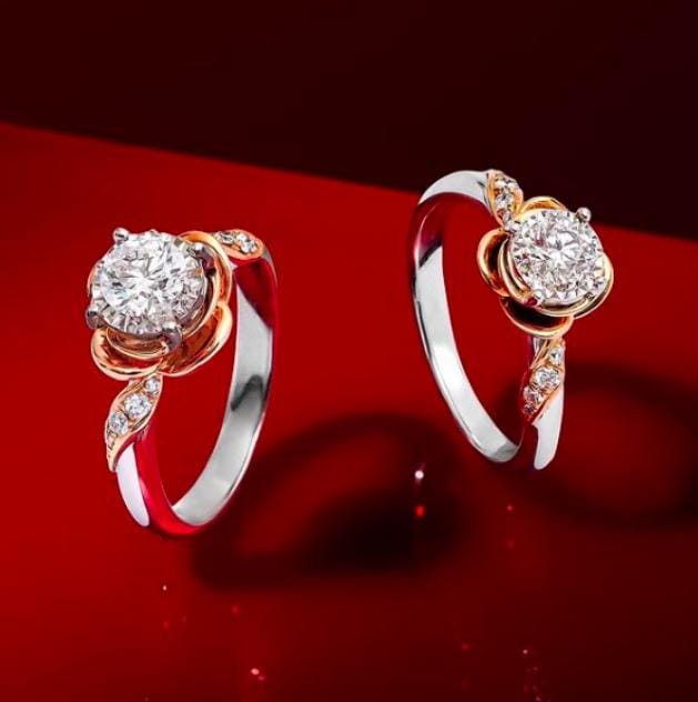 Harga Emas Antam 31 Agustus Anjlok, Berikut Rinciannya