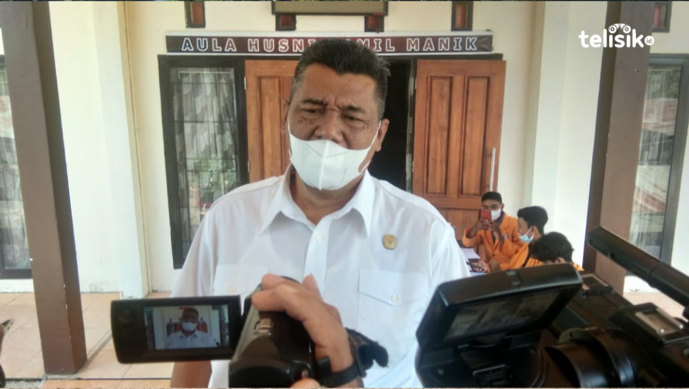 KPU Bolehkan Video Call Anggota Parpol Saat Verifikasi Vaktual