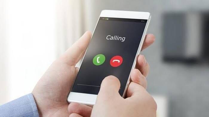 Lacak Nomor Tidak Dikenal dengan 6 Aplikasi Ini