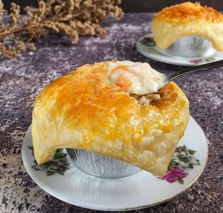 Resep Zuppa Soup Makanan Enak dan Gurih Asal Italia, Cocok untuk Ide