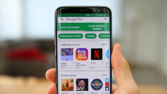 Salah Beli Aplikasi? Ini 5 Cara Ajukan Refund di Google Play Store