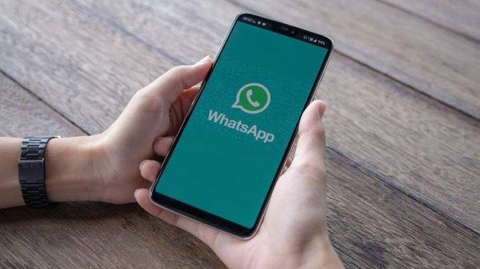 Simak Cara Mudah Melacak Nomor WhatsApp