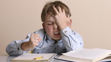 5 Kebiasaan Ini Ternyata Bisa Merusak Mental Anak
