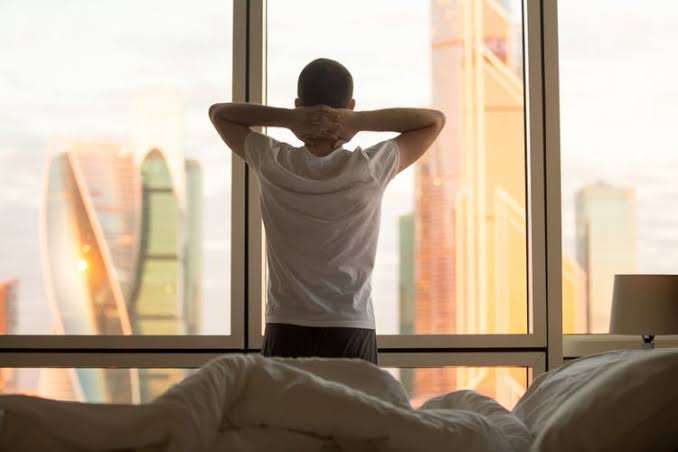 5 Kebiasaan Orang Sukses di Pagi Hari yang Bisa Kamu Tiru