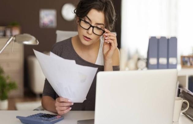 7 Tips Agar Berhasil Meraih Kesuksesan