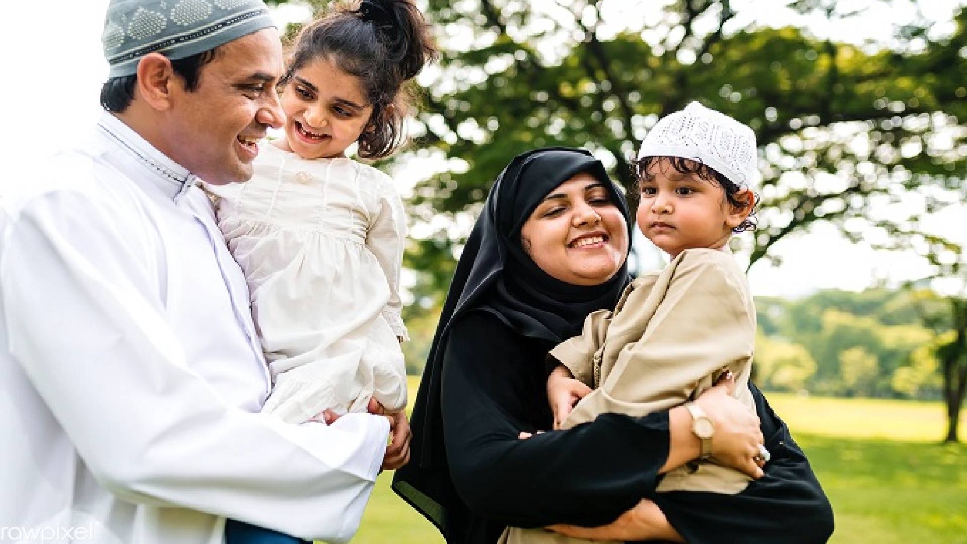 8 Pintu Rezeki yang Disebutkan dalam Al-Qur’an