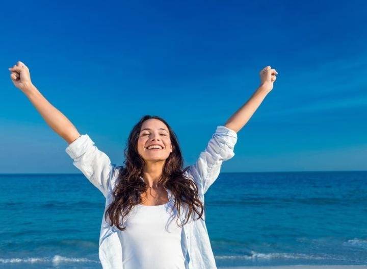 7 Tips Memotivasi Diri Sendiri, Hargai Dirimu Hingga Baca Biografi Orang Sukses