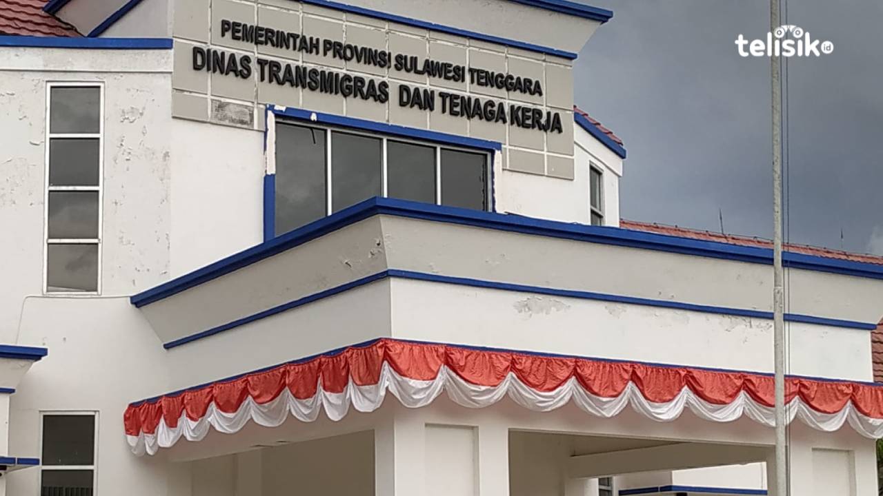 BSU untuk Pertahankan Daya Beli Pekerja, Efektifkah?
