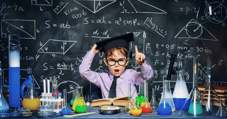 Catat, Ini 3 Cara Jadi Ahli di Bidang yang Kamu Sukai