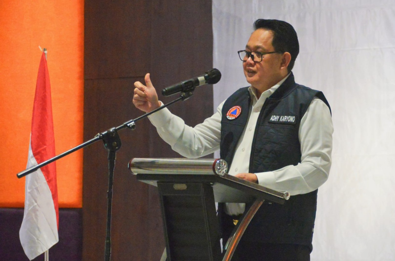 Dapat Tambahan 1,2 Juta Vaksin, Jawa Timur Target Injeksi 85 Persen Sebulan