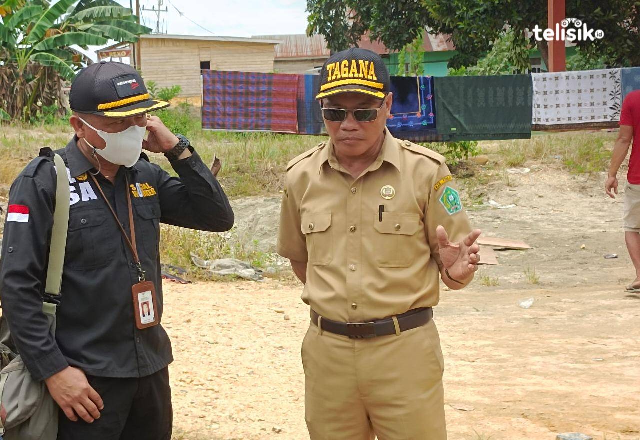 Dinsos Konawe Sebut Penerima PKH dan BPNT Capai 30 Ribu KPM