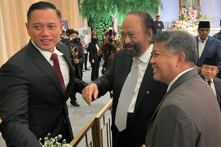 DPP PKS Diharapkan Segera Pastikan Arah Koalisi dan Capres