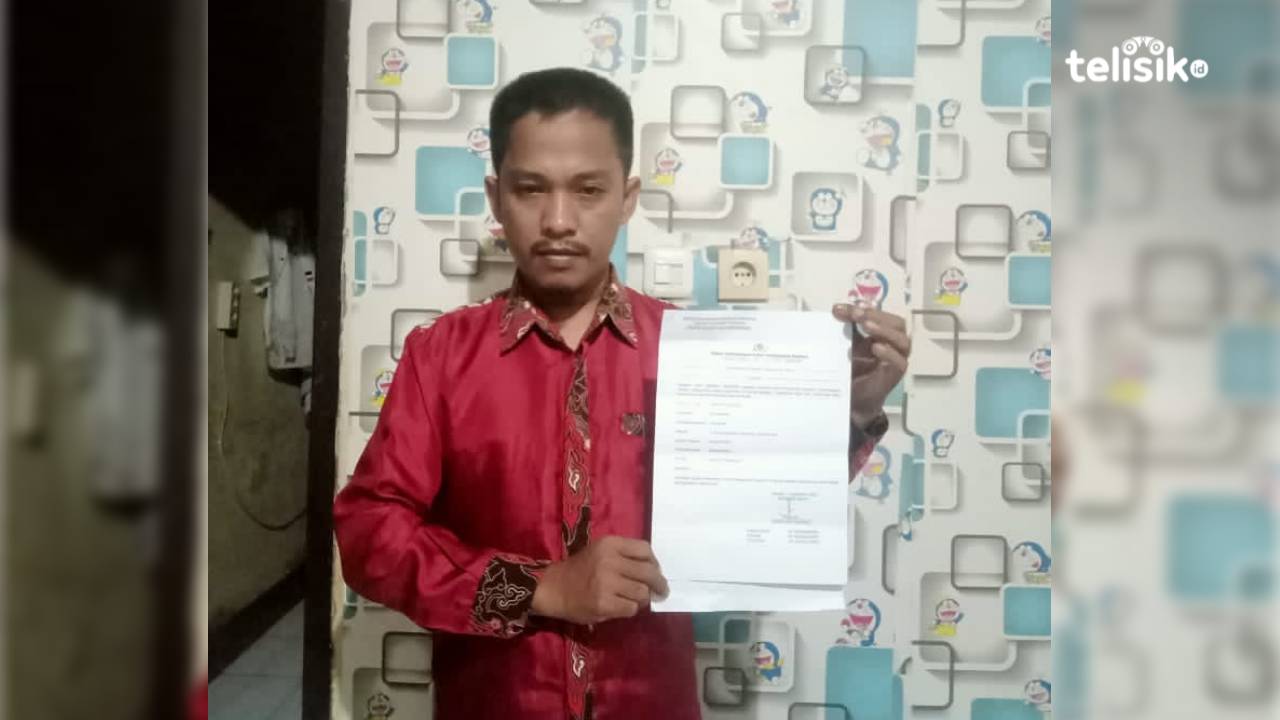 Kecewa Kinerja Aparat Polsek Kemaraya, Warga Lapor ke Propam
