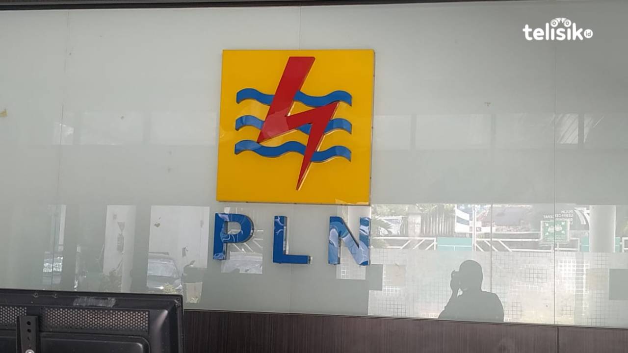 Konversi Gas ke Kompor Listrik Dianggap Bakal Hapus Daya 450 Watt