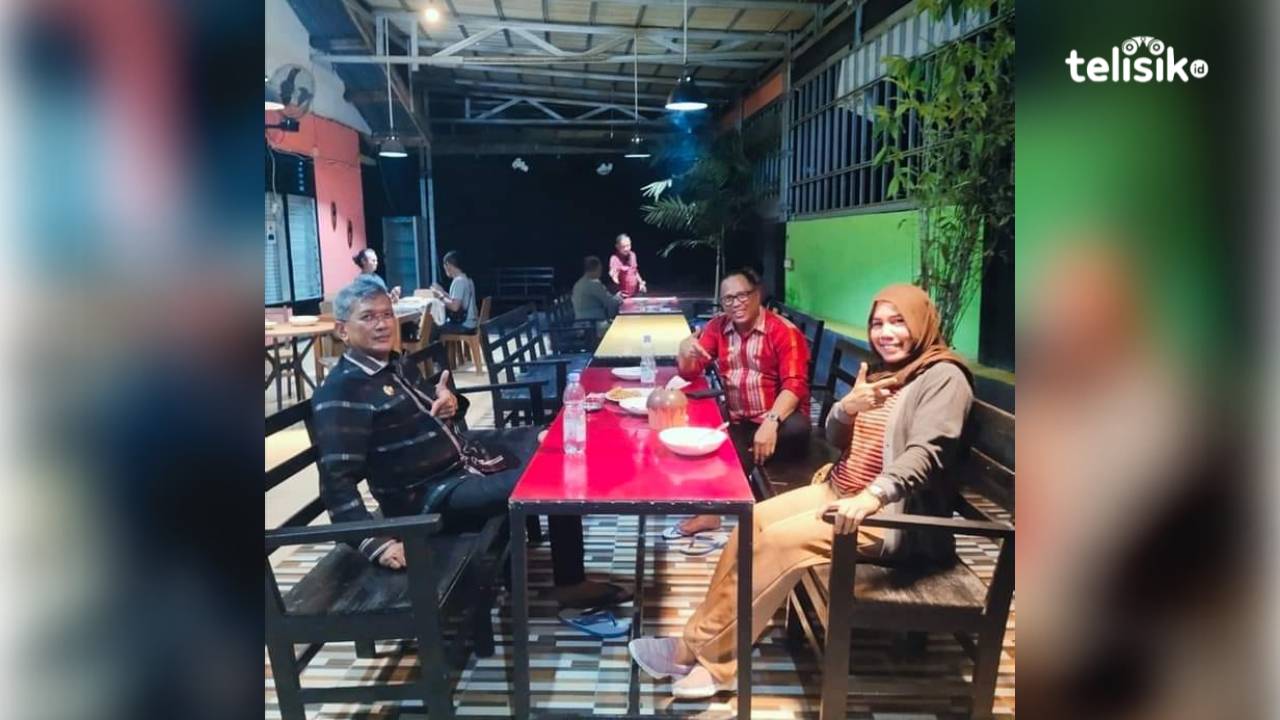 Laksanakan Rekomendasi, KASN Apresiasi Pj Bupati Muna Barat