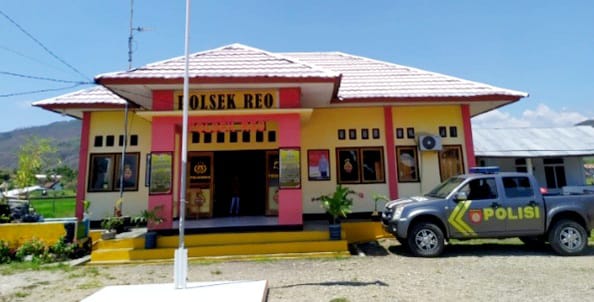 Masih Punya Hubungan Keluarga, Kasus Pelecehan 3 Anak Berakhir Damai