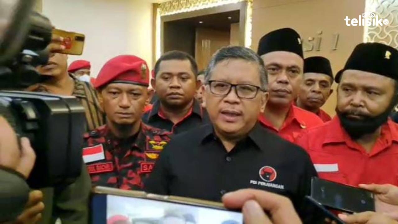 Mau Maju Pilkada, Buktikan Dulu di Pileg