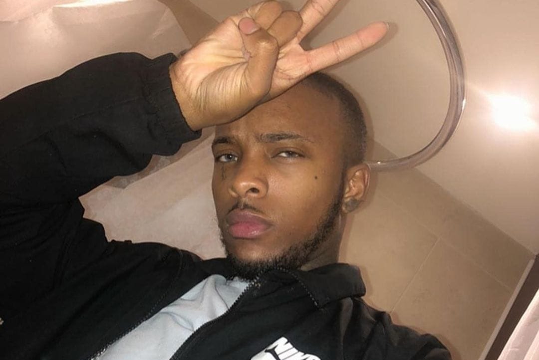 Pria Ini Lahir Tanpa Kelamin, Habiskan Rp 1,2 Miliar Buat Burung Tiruan untuk Berhubungan Intim