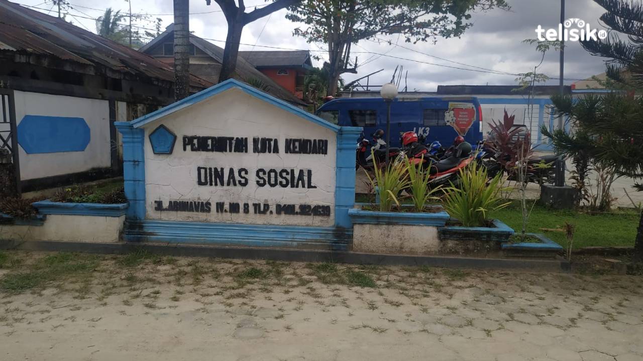 Sudah Terealisasi 94 Persen, Warga Sebut Dampak BLT BBM Sangat Kecil