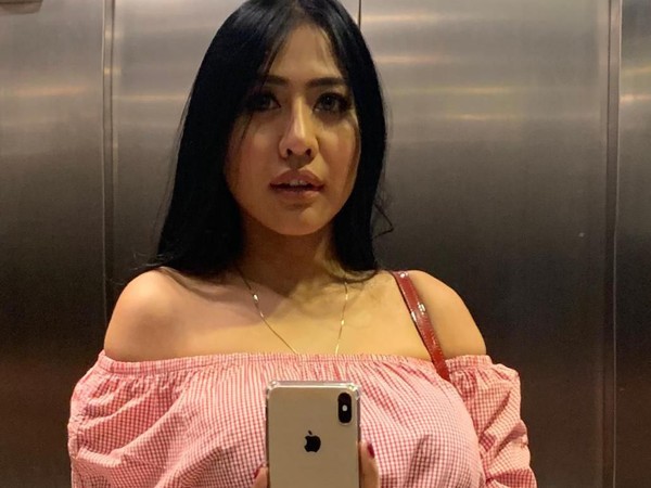 Wanita Cantik Asal Indonesia Ini Ditawari Jadi Artis Porno Jepang, Punya Anak Tanpa Suami