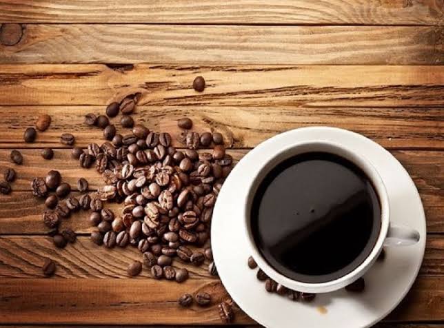 3 Bahan Sehat Tambahan Minum Kopi, Wajib Coba