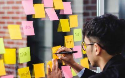 4 Cara Melatih Skill Leadership untuk Meraih Sukses