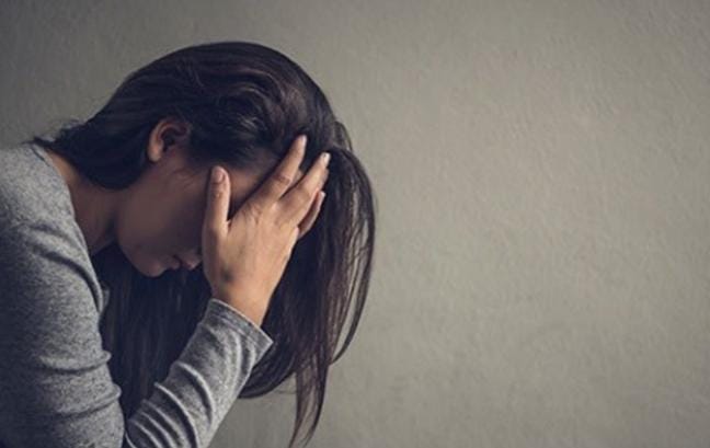 5 Kebiasaan Sepele Ini Bisa Bikin Asam Lambung Naik