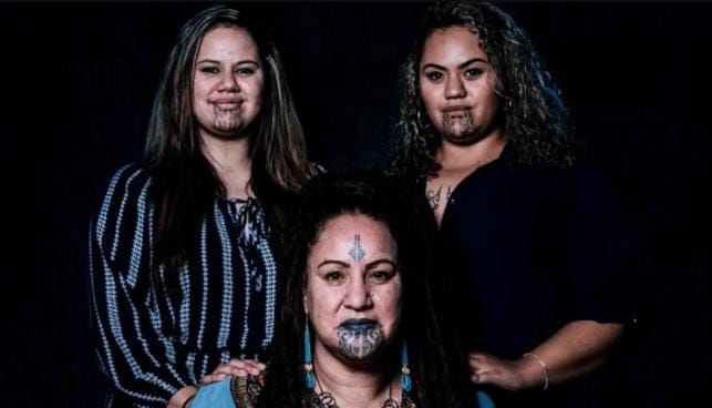 5 Standar Kecantikan Aneh dan Unik di Dunia, Nomor 5 Melanggar HAM