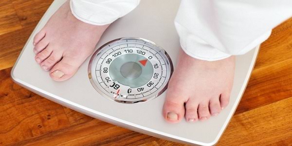 7 Cara Efektif Menambah Berat Badan Anak, Patut Dicoba