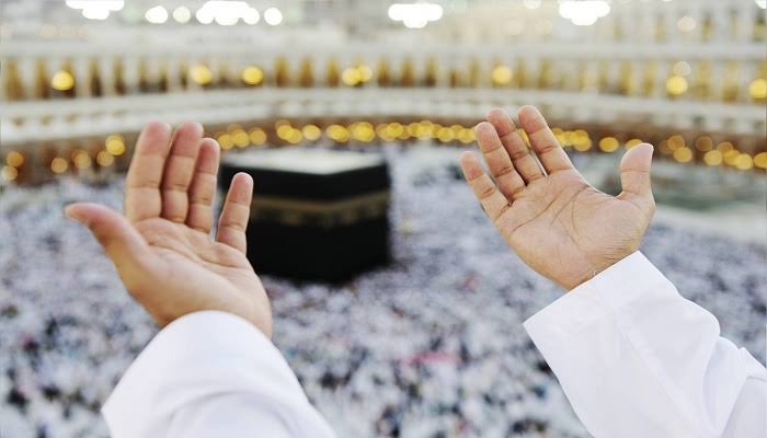 7 Hikmah Maulid Nabi Muhammad SAW Bagi Kaum Muslimin